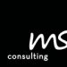 ms-consulting-logo-120